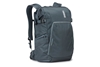 Picture of Kuprinė Thule Covert DSLR 24L TCDK-224 Dark Slate (3203907)