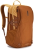 Picture of Kuprinė Thule EnRoute Backpack 23L TEBP-4216 Ochre/Golden (3204844)