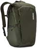 Изображение Kuprinė Thule EnRoute Camera Backpack TECB-125 Dark Forest (3203905)