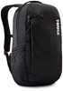 Picture of Kuprinė Thule Subterra 23L TSLB-315 Black (3204052)