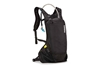 Picture of Kuprinė Thule Vital hydration 6L black (3204152)