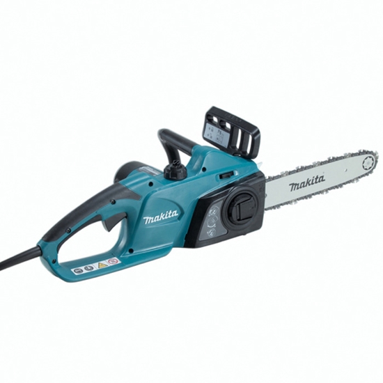 Picture of Ķēdes zāģis Makita UC4041A