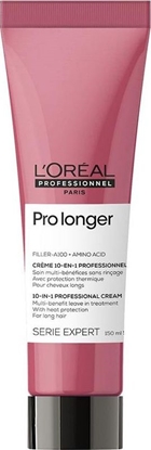 Picture of L’Oreal Paris Krem Serie Expert Pro Longer 150ml