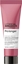 Picture of L’Oreal Paris Krem Serie Expert Pro Longer 150ml