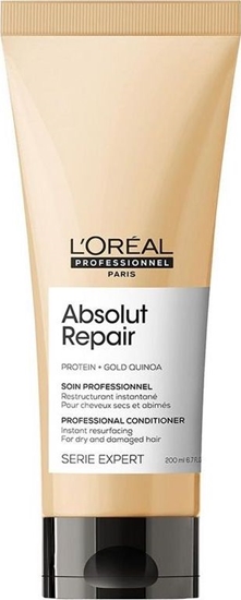 Picture of L’Oreal Paris Odżywka regenerująca Serie Expert Absolut Repair 200 ml