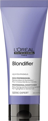 Picture of L’Oreal Paris Odżywka Serie Expert Blondifier 200ml