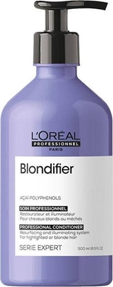 Picture of L’Oreal Paris Odżywka Serie Expert Blondifier 500ml