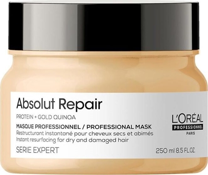 Изображение L’Oreal Paris Serie Expert Absolut Repair 250ml