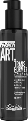 Изображение L’Oreal Paris Tecni Art Transformer Balsam Do Włosów 3 150 ml