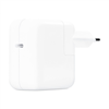 Изображение Lādētājs Apple 30W USB-C