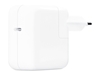 Изображение Lādētājs Apple 30W USB-C