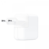 Picture of Lādētājs Apple 30W USB-C