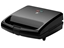 Attēls no LAFE BOP-006B sandwich maker 800 W Black