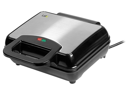 Attēls no LAFE GFH-001 waffle iron