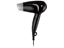 Picture of LAFE SWS-001.0 hair dryer 1200 W