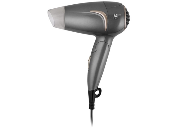 Picture of LAFE SWS-001.1 hair dryer 1200 W