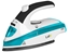 Picture of LAFE ZPH-201 Dry iron Non-stick soleplate 800 W Blue, White