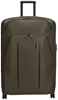 Picture of Lagaminas Thule 4039 Crossover 2 Spinner C2S-30 Forest Night