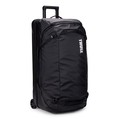 Attēls no Lagaminas Thule 4987 Chasm 110L Black