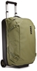 Picture of Lagaminas Thule TCCO-122 Olivine (3204289)