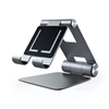 Picture of Laikiklis Satechi R1 Adjustable Mobile Stand