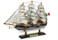 Изображение Laivo modelis Amerigo Vespucci