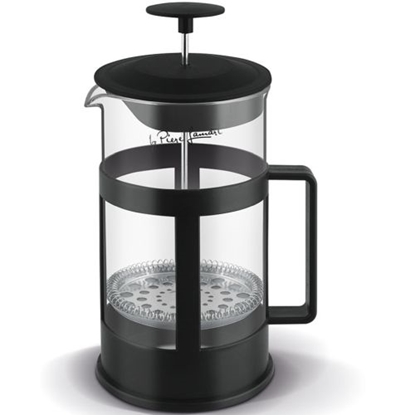 Изображение Lamart LT7048 Tea and coffee kettle 1L