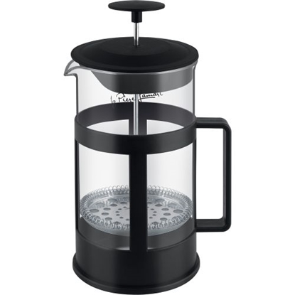 Изображение Lamart LT7059 Tea and coffee kettle 350ml