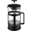 Picture of Lamart LT7059 Tea and coffee kettle 350ml