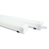 Picture of Lamp|LEDURO|Power consumption 30 Watts|Luminous flux 3300 Lumen|4000 K|220-240V|Beam angle 120 degrees|65120