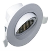 Picture of Lamp|LEDURO|Power consumption 7 Watts|Luminous flux 700 Lumen|220-240|Beam angle 60 degrees|94116