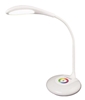 Picture of Lampka led biurkowa Altair 256 kolorów RGB