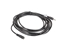 Attēls no Lanberg CA-MJFJ-10CC-0050-BK audio cable 5 m 3.5mm Black