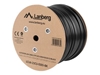 Picture of LANBERG LCF5-21CU-0305-BK FTP cable