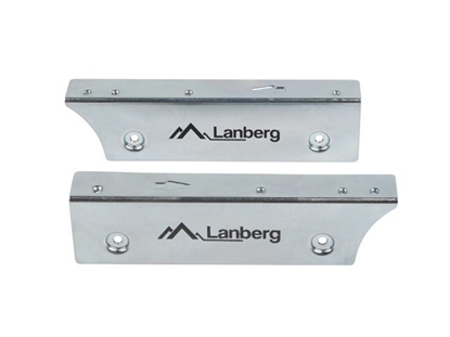 Изображение LANBERG MOUNTING FRAME FOR HDD/SSD 3.5" -> 2.5"