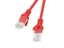 Изображение LANBERG PATCHCORD UTP CAT.5E 30M RED