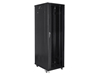 Picture of LANBERG rack cab. 19inch free-standing