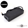 Picture of Laptop Power Adapter ACER 135W: 19V, 7.1A