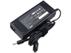 Picture of Laptop Power Adapter ASUS 36W: 12V, 3A