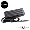 Изображение Laptop Power Adapter HP 120W: 19.5V, 6.15A