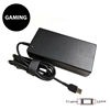 Изображение Laptop Power Adapter LENOVO 170W: 20V, 8.5A