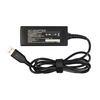 Изображение Laptop Power Adapter LENOVO 65W: 20V, 3.25A