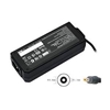 Изображение Laptop Power Adapter SONY 40W: 10.5V, 3.8A