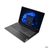 Picture of Laptop V15 G4 83A1009LPB W11Pro i5-13420H/16GB/512GB/INT/15.6 FHD/Business Black/3YRS OS 