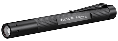 Attēls no Latarka Ledlenser Latarka Ledlenser P4R Core