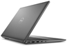 Изображение Dell Latitude 3550/Core i5-1335U/16GB/512GB SSD Gen4/15.6" FHD/Integrated/FgrPr/FHD/IR Cam/Mic/WLAN + BT/US Backlit Kb/3 Cell/W11Pro/3yrs Prosupport