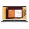 Изображение Dell Latitude 5550/Core i5-1335U/16GB/512GB SSD Gen4/15.6" FHD/Intel Iris Xe/FgrPr & SmtCd/FHD/IR Cam/Mic/WLAN + BT/US Backlit Kb/3 Cell/W11Pro/3yrs Prosupport