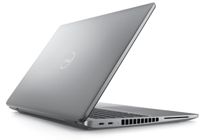 Изображение Dell Latitude 5550/Ultra 5 125U/16GB/512GB SSD Gen4/15.6" FHD/Integrated/FgrPr & SmtCd/FHD/IR Cam/Mic/WLAN + BT/US Backlit Kb/3 Cell/W11Pro/3yrs Prosupport