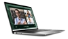 Изображение Dell Latitude 7450/Ultra 7 165U/16GB/512GB SSD/14.0" FHD+/Intel Graphics/FgrPr & SmtCd/FHD/IR Cam/Mic/WLAN + BT/US Backlit Kb/3 Cell/W11Pro/3yrs Prosupport