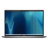 Изображение Dell Latitude 7640/Core i5-1345U/16GB/512GB SSD/16.0" FHD/Intel Iris Xe/ThBlt & FgrPr & SmtCd/FHD/IR Cam/Mic/WLAN + BT/US Backlit Kb/3 Cell/W11Pro/ 3yrs ProSupport